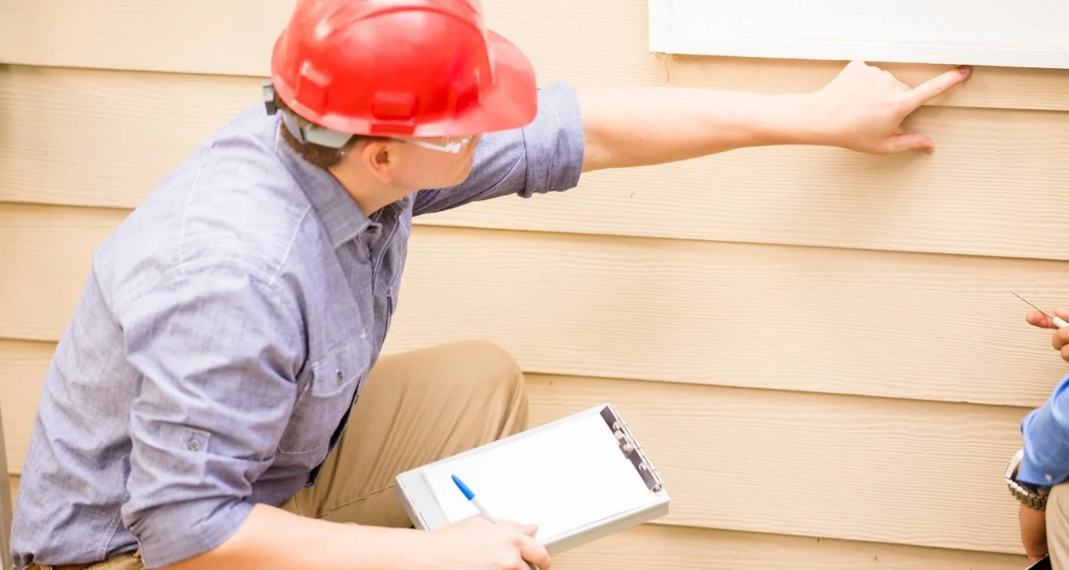 Home-inspection-1536x819-1